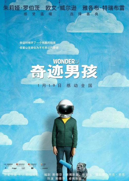 谢菲尔德学院学位证电子图
